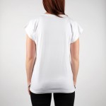 Girls Graphic T-Shirt